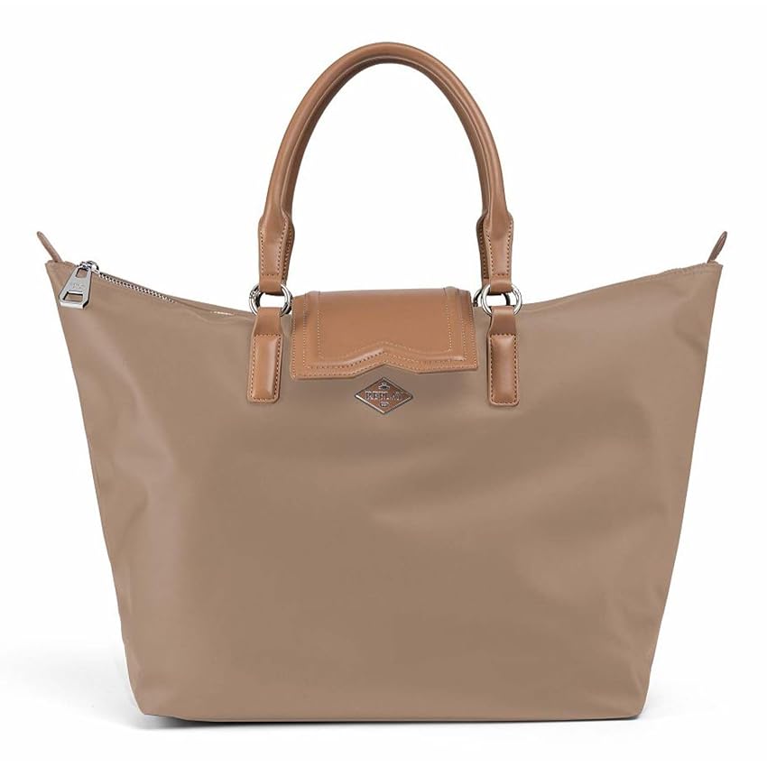Replay Borsa da donna FW3878 Tannino 0111