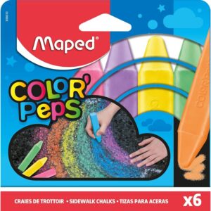 Maped 936010