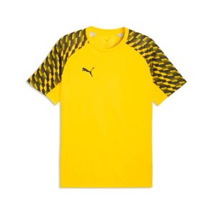 PUMA teamLIGA26 Maglia