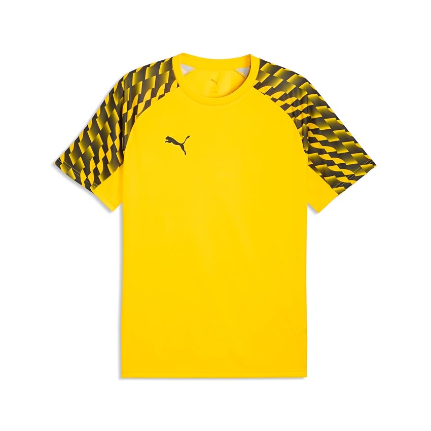 PUMA teamLIGA26 Maglia
