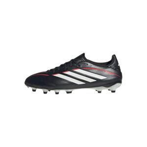 adidas Unisex - Adulto Copa Pure IV League Firm Ground Football Boots Shoes