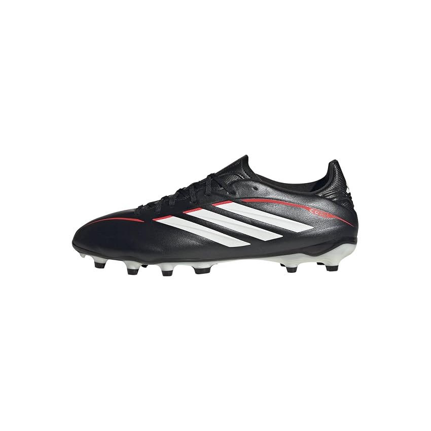 adidas Unisex - Adulto Copa Pure IV League Firm Ground Football Boots Shoes
