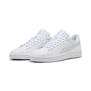Puma Puma Smash 3.0 L - Scarpe da Ginnastica Unisex