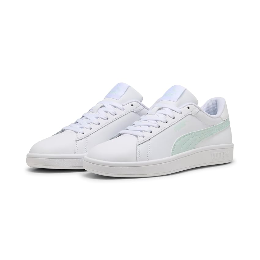 Puma Puma Smash 3.0 L - Scarpe da Ginnastica Unisex