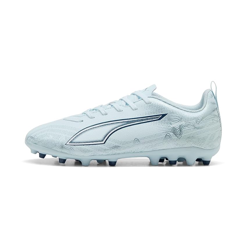 PUMA Ultra 6 Play MG JR Scarpe da Calcio