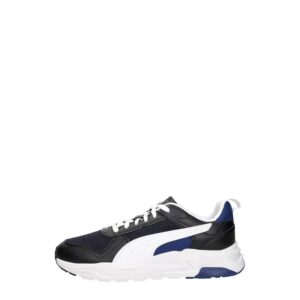 Puma Unisex Trinity 2 LtSneaker