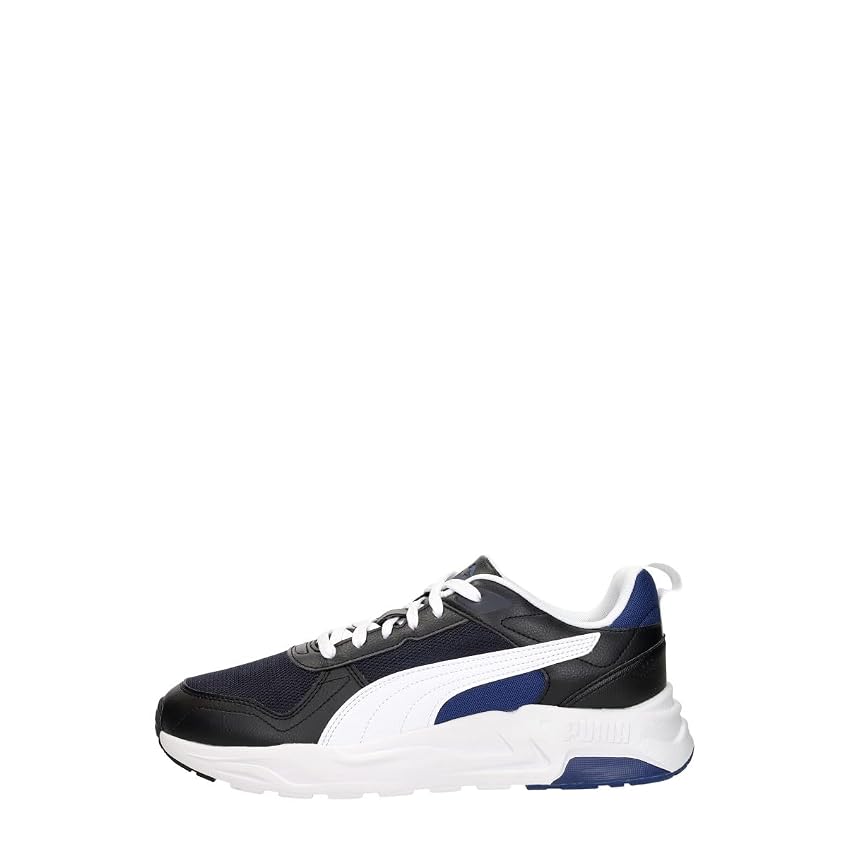 Puma Unisex Trinity 2 LtSneaker