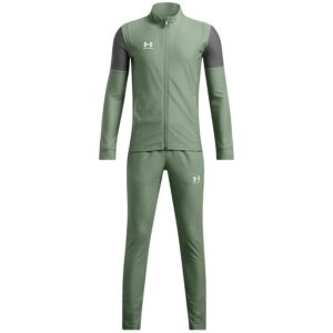 Under Armour Bambino UA B's Challenger Tracksuit Apparel