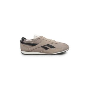 Reebok Sneaker Unisex R400
