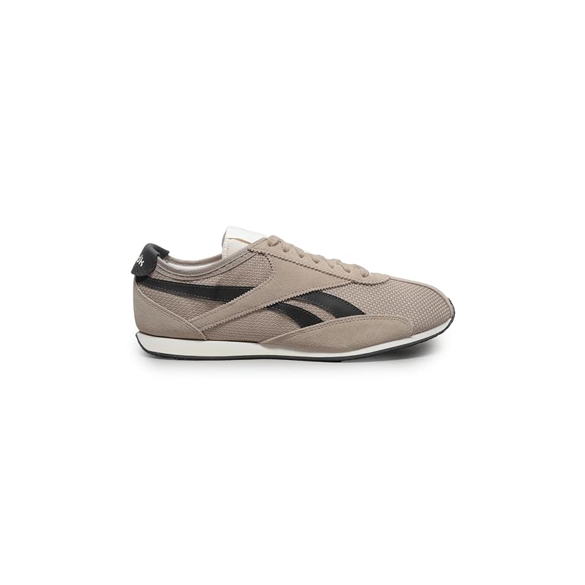 Reebok Sneaker Unisex R400