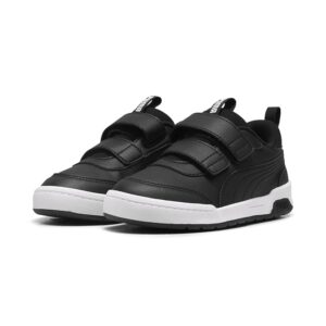 PUMA MULTIFLEX 2 SL V PS