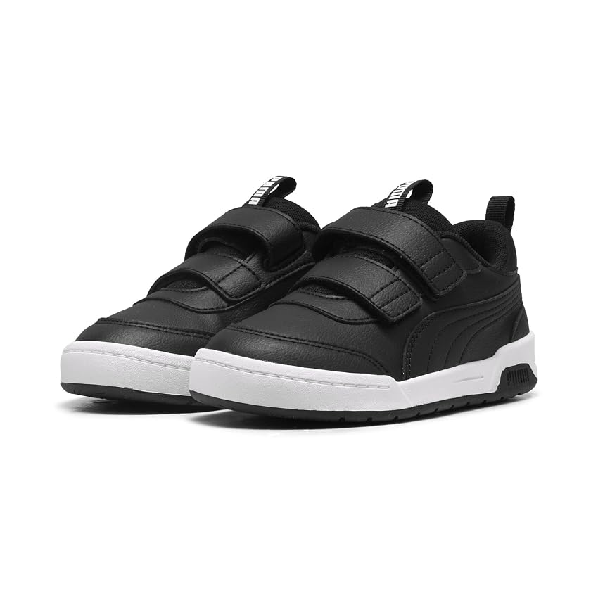 PUMA MULTIFLEX 2 SL V PS