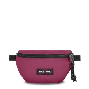 Eastpak SPRINGER Marsupio
