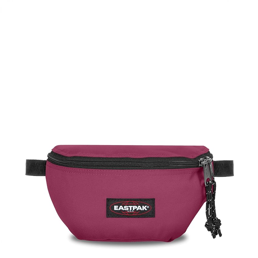 Eastpak SPRINGER Marsupio