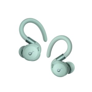 Soundcore di Anker Sport X20