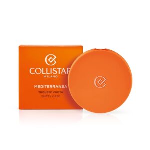 Collistar Trousse Vuota