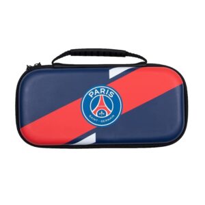 Konix PSG Custodia di protezione e trasporto per Nintendo Switch