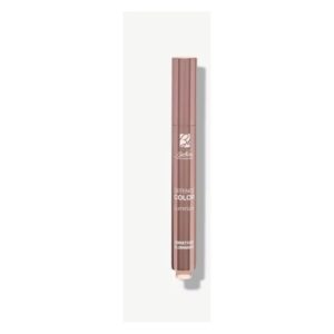 Bionike Defence Color - Luminizer Correttore Illuminante