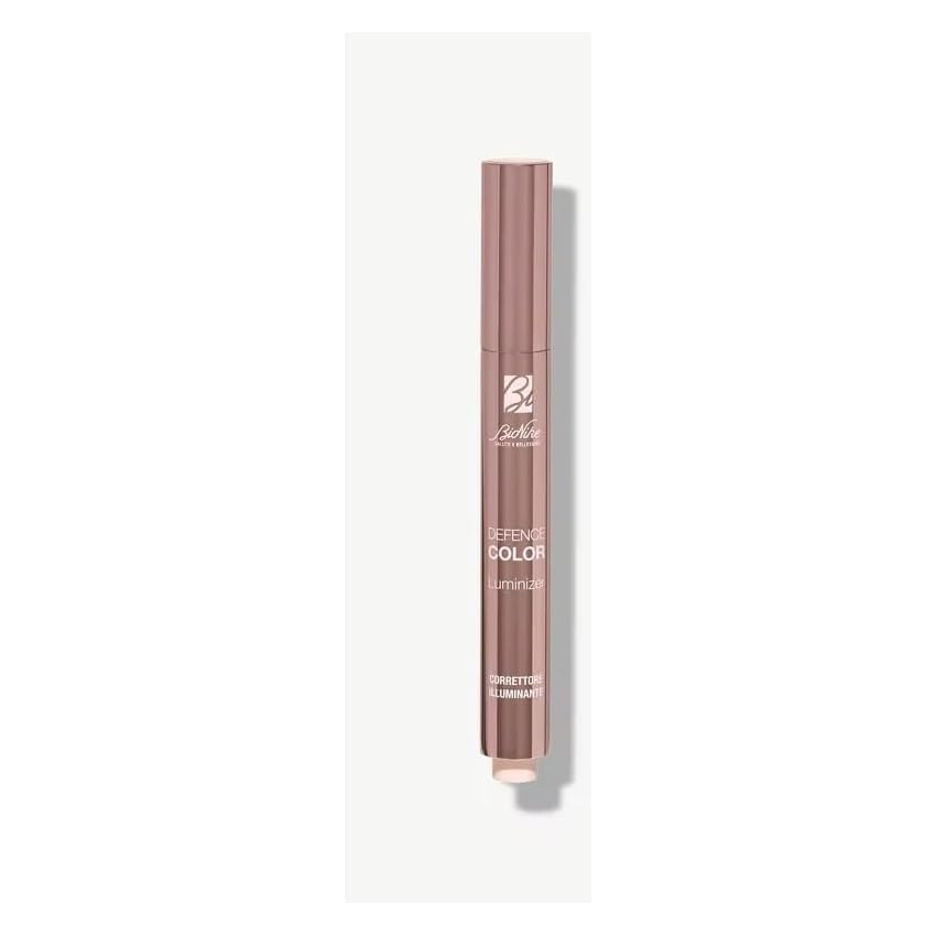 Bionike Defence Color - Luminizer Correttore Illuminante