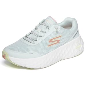 Skechers Go Walk Max Cushioning Flex - Sneaker da Donna