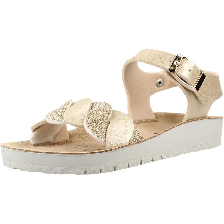 Geox J COSTAREI GI Sandal