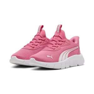 PUMA Flexfocus Sliptech PS Sneaker