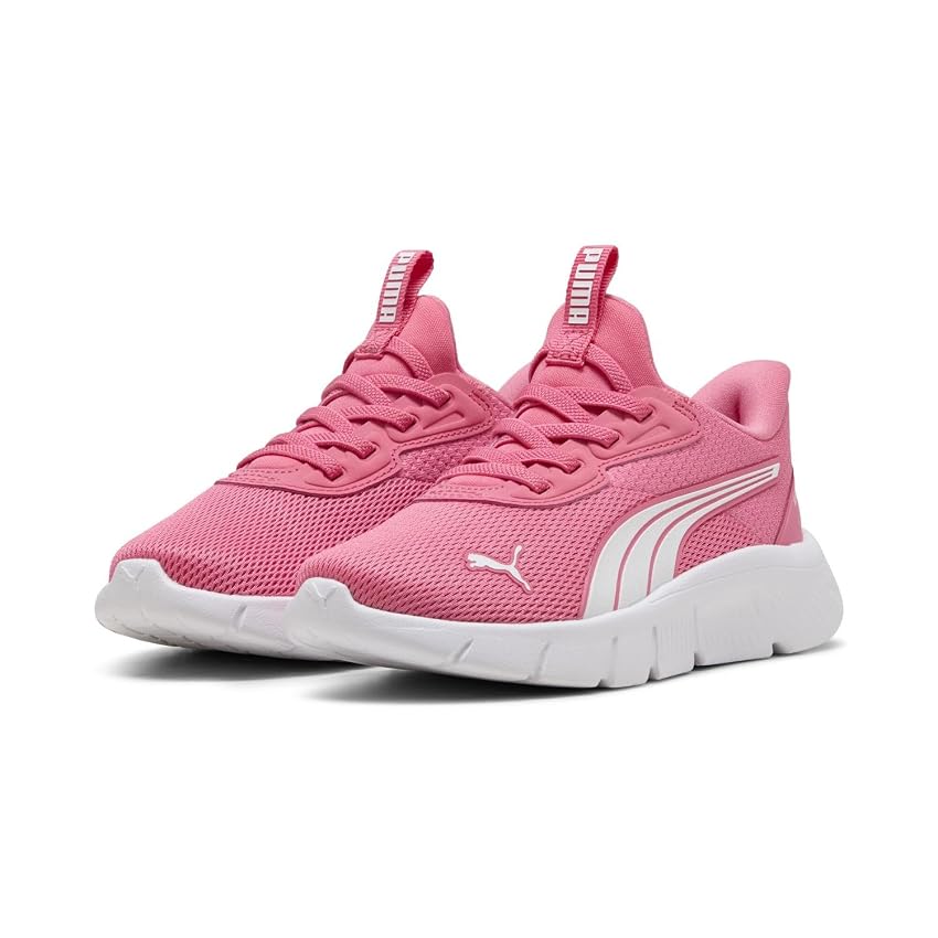 PUMA Flexfocus Sliptech PS Sneaker