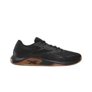 Reebok NANOFLEX TR 3 Sneaker