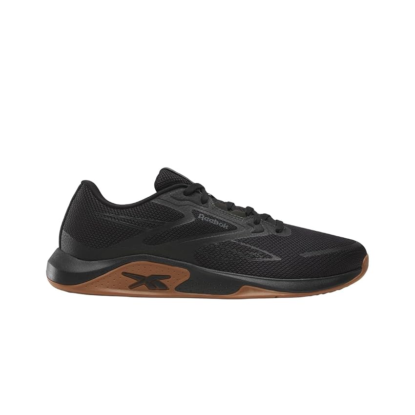 Reebok NANOFLEX TR 3 Sneaker