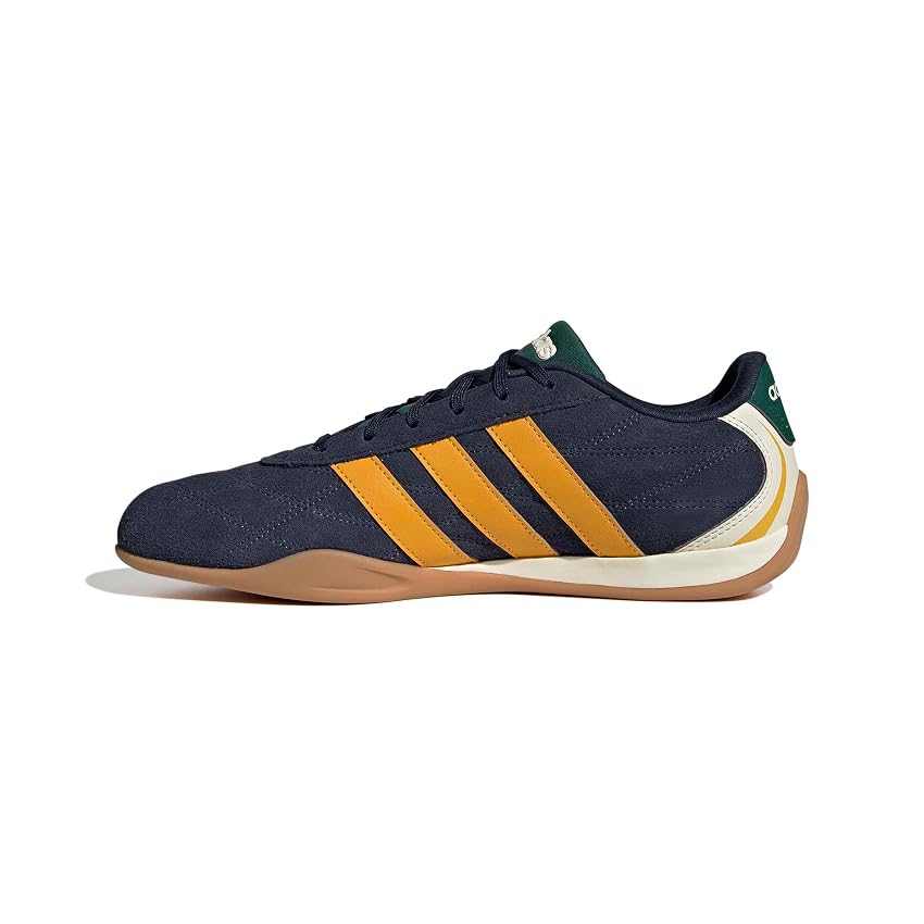 adidas Uomo Adipista Shoes