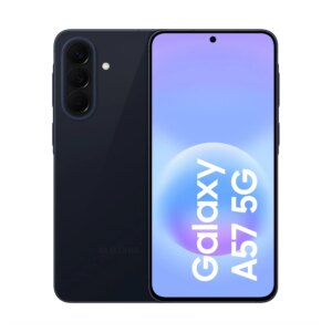 Samsung Galaxy A57 5G