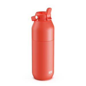 ION8 PRIMO URBAN Borraccia Termica 910 ml (30 oz)