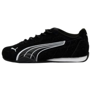 PUMA Puma Catch SD AC PS