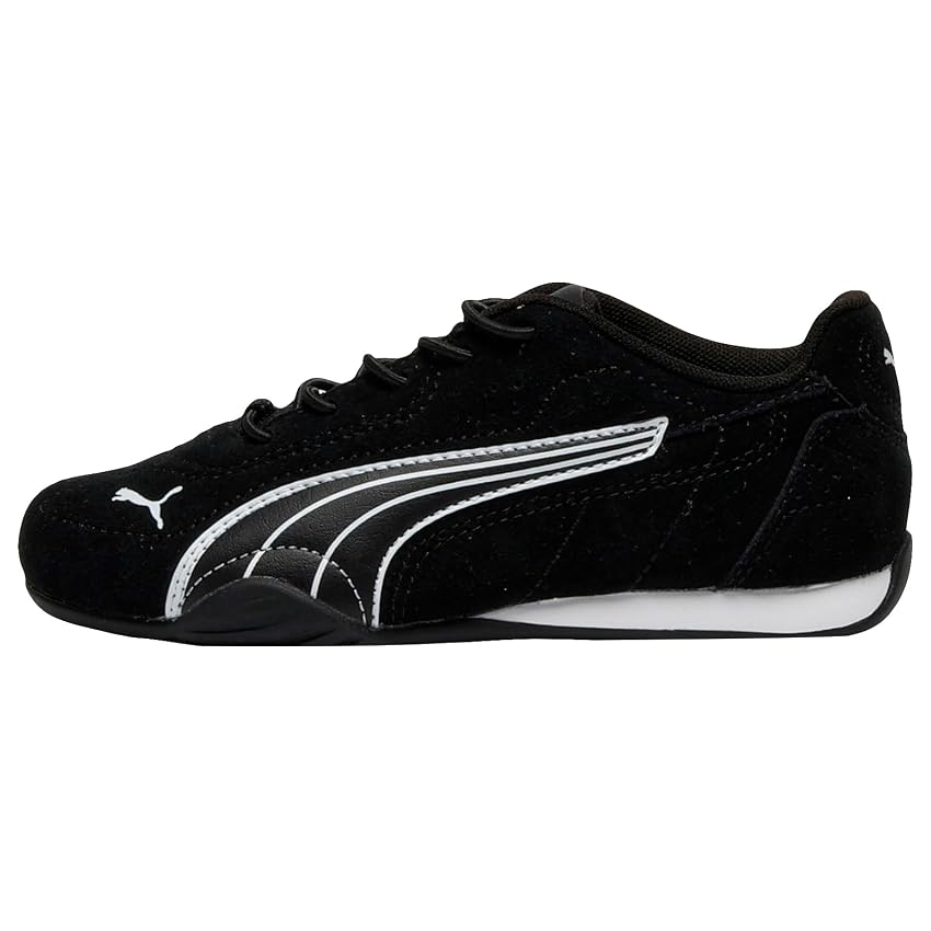 PUMA Puma Catch SD AC PS