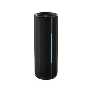 Official Xiaomi Bluetooth Speaker - Portable Bluetooth Speaker with superior sound performance