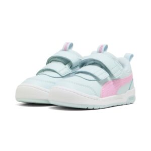 Puma Sneaker Bambino Unisex Multiflex 2 SL V Inf