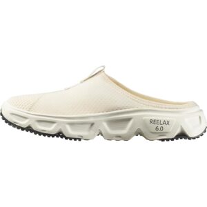 Salomon REELAX Slide 6.0 Scarpe da Recovery