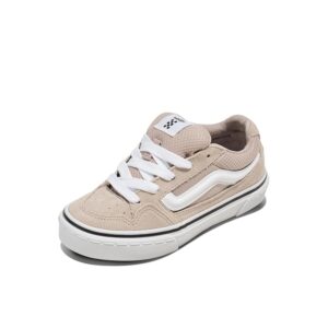 Vans Caldrone