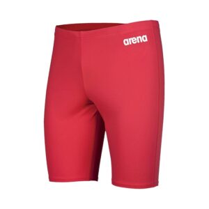 ARENA Solid Team Costume Piscina Uomo