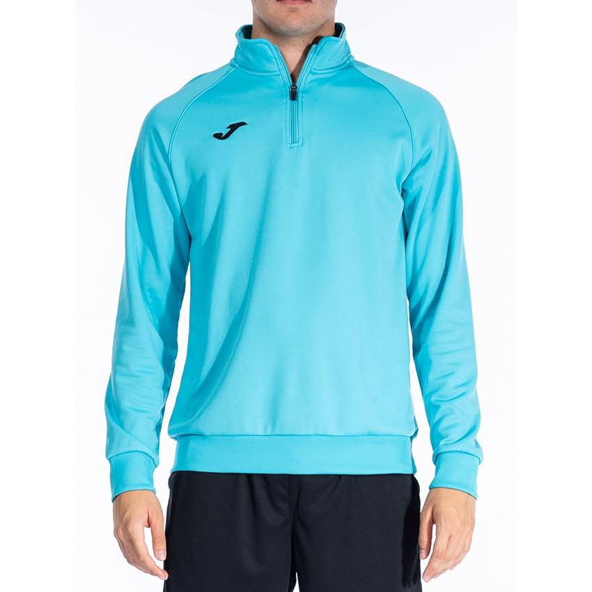 Joma Felpa Uomo - 6XS - 3XL - Faraon