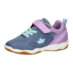 Lico Key VS - Scarpe da Ginnastica per Interni