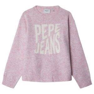 Pepe Jeans Maglieria BEKKY da Ragazza