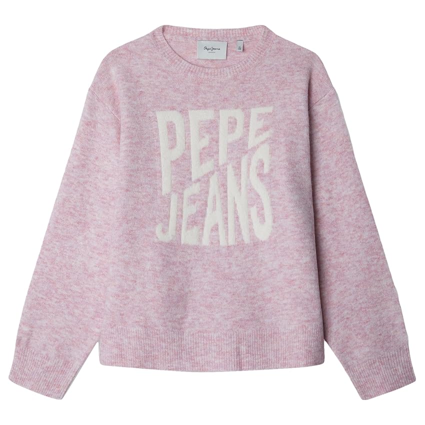 Pepe Jeans Maglieria BEKKY da Ragazza
