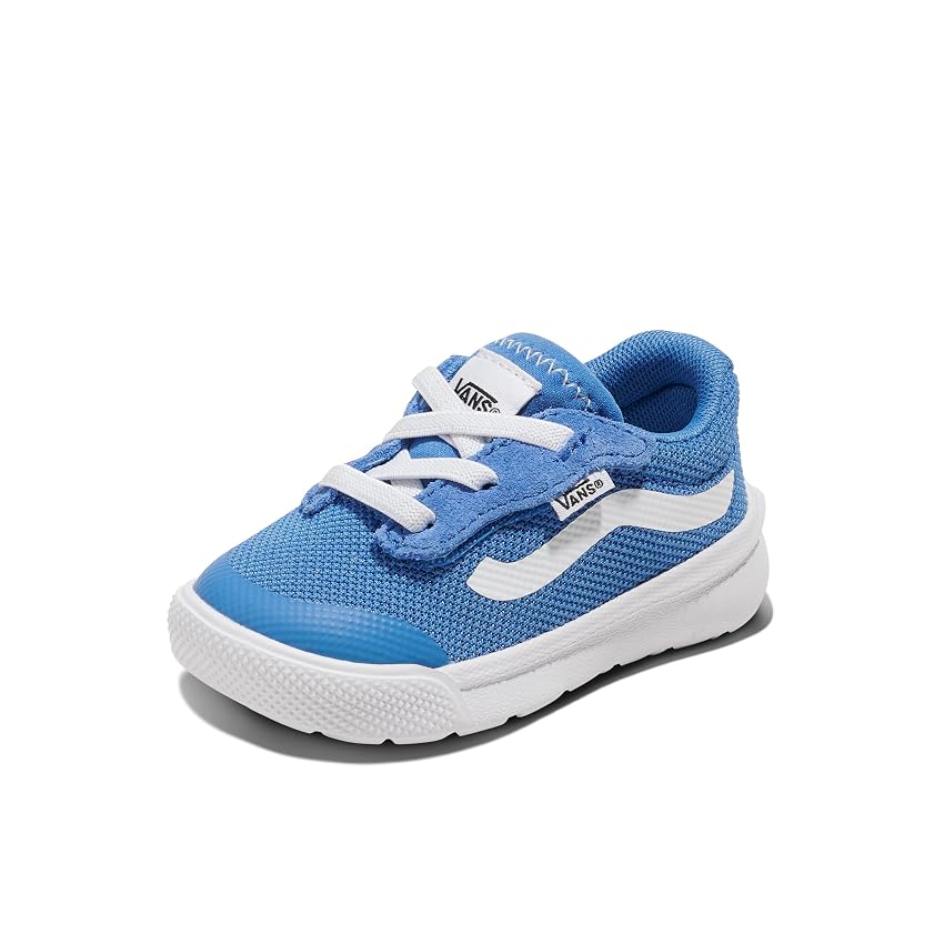 Vans Gamma BRZ V
