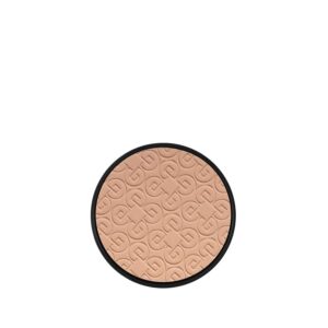 Collistar Impeccabile Cipria Compatta Refill