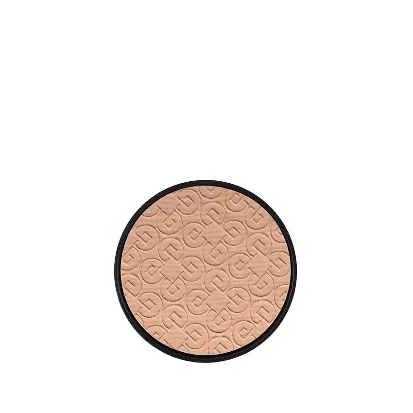 Collistar Impeccabile Cipria Compatta Refill