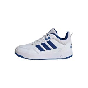 adidas Unisex - Bambini e Ragazzi Tensaur Sport 3.0 Kids Shoes