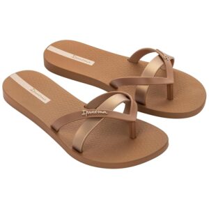 Ipanema Kirei FEM - Flip Flop für Damen - Zehentrenner