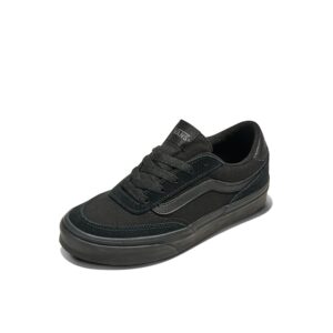 Vans Brooklyn LS