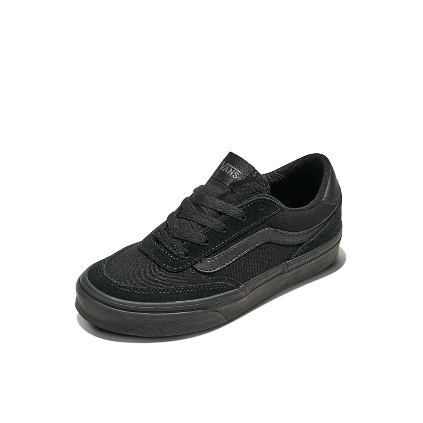 Vans Brooklyn LS